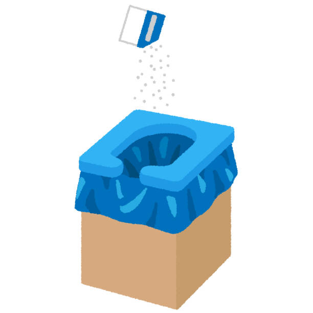Best Best portable toilet rental  in Niantic, CT